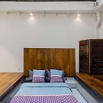 Charming Chic In Upper Marais 160m *
