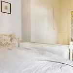 Charming Chic In Upper Marais 160m * Paříž