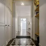 Charming Chic In Upper Marais 160m *