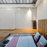 Charming Chic In Upper Marais 160m Apartmán *